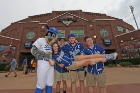 Find out the latest game information for your favorite mlb team on cbssports.com. Oklahoma City Dodgers On Twitter The Okc Dodgers Blue Crue Is Looking For New Members In 2019 If You Or Someone You Know Is Interested Mark Your Calendars For January 26 And