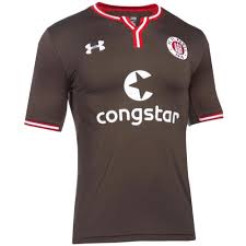 Pauli heimtrikot shirt size 4xl 1279189. Buy St Pauli Football Shirt Cheap Online