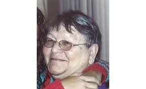 Wanda Moss Obituary (2015)