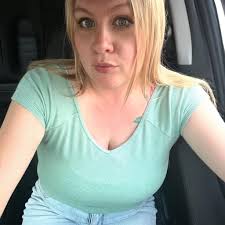 Clear Spring American Legion Post 222