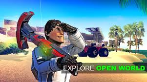 Crafting and building es un juego de construcción basado en píxeles donde los jugadores pueden crear sus . X Survive Crafting Building Sandbox Apk Mod V1 47 Descargar Hack 2021