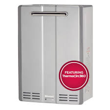 Warranty 10 yr / 5 yr / 2 yr. Rinnai Tankless Water Heaters Toronto Novel Care Water Heaters