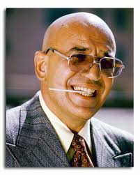 Telly savalas was one of the biggest stars of the 20th century, gaining fame from dozens of television shows here are nine fascinating facts about the late, great telly savalas that you might not know. Ss3472196 Movie Picture Of Telly Savalas Buy Celebrity Photos And Posters At Starstills Com