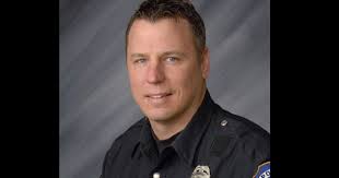 IMPD detective killed in accident at Lawrence Co. cabin