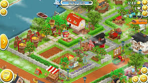 Hay Day Hack Kostenlose Munzen Und Diamanten In 2020 Beliebte Spiele Clash Of Clans Bilder