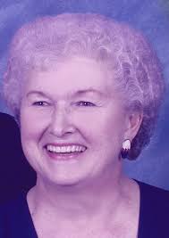 Obituary for Ruth A (Ehrhart) Kapp