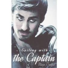 Captain Alan Adventure Fanfiction Stories