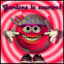 images?q=tbn:ANd9GcSHHwyOOtvSHxVGQBCMasKAG2cQATs27GfZclVubxeJM4gghrymEQ