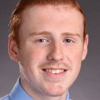 30+ "Dylan Mayer" profiles