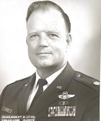 Search Robert Crane Obituaries and Funeral Services