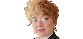 Williamston's 'Bowling' is a solid hit