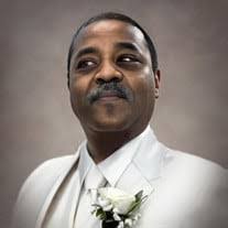 Warren Pittman's Instagram, Twitter & Facebook