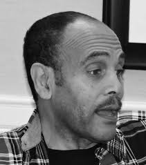 We Crack the Door Open, But We're Still Just Peeking In": A Black  Cartoonist Roundtable — Hogan's Alley