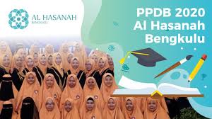 We did not find results for: Informasi Penerimaan Peserta Didik Baru Ppdb Tahun Ajaran 2020 2021 Al Hasanah Bengkulu Yayasan Al Hasanah Bengkulu