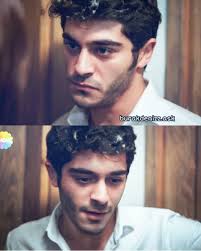 Pin By Tanzeel Malak On Burak In 2020 Turkish Beauty Hayat And Murat Beauty