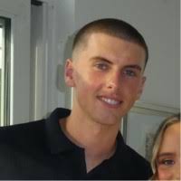 1200+ "Halpin" profiles