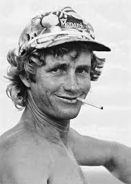 Backyard birthday party. 1994 or 1995 (?)