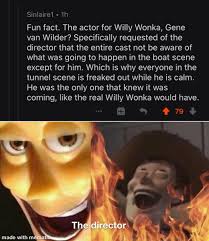 Pin On Dank Memes