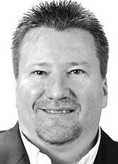 Bank of the West appoints Maynard