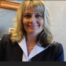 The Witek Wealth team celebrated New Year's Eve by attending a wedding!…