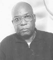 Levon Grant's Instagram, Twitter & Facebook