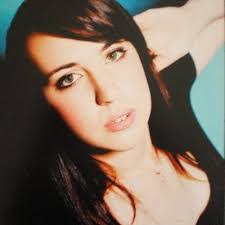 Melissa Buffin's Instagram, Twitter & Facebook