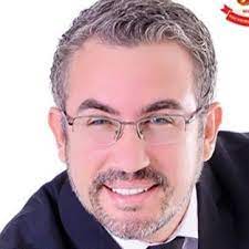O rapaz foi pego em flagrante enquanto. Palestrante Tiago Rocha Facebook