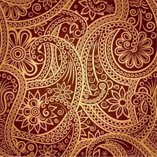 Maybe you would like to learn more about one of these? 10 Diversity 3 Ideas Pattern Art Indian Patterns Pattern