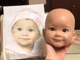 Will your photo be the next to be sculpted into a doll? Enter your  beautiful baby photos at  https://bge.wishpondpages.com/ashton-drake-10th-annual-such-a-doll-baby-photo-contest/?utm_source=SMO-ADG&utm_medium=Facebook&utm_campaign=Direct&utm_content  ...