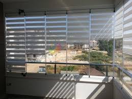 Cam Balkon Modelleri 1 Zebra Perdeli Cam Balkon Cam Balkon Modelleri Home Deco Blinds Decor