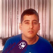 Gisele Bündchen has achieved a remarkable feat by earning her purple belt  in Jiu-Jitsu after only two years of dedicated training! >> Full story  below👇