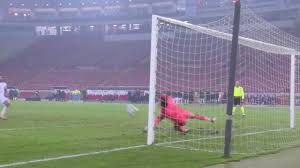David james marshall (born 5 march 1985) is a scottish professional footballer who plays as a goalkeeper for championship club derby county and the scotland national team. David Marshall Saves Mitrovic Penalty Scotland Celebrate After Qualifying For Uefa Euro 2020