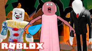 How to redeem survive the killer codes? Roblox Survive The Killer Codes 2021