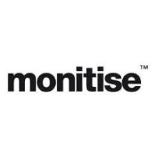 Monitise Crunchbase