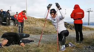 We did not find results for: Johaug Klart Jeg Drommer Om Ol Gull