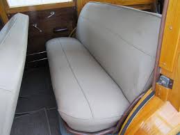 Image result for Asbury Green 1946 Pontiac