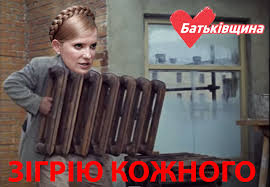 Гройсман: Уряд не підвищуватиме ціни на паливо - Цензор.НЕТ 9489