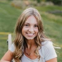 30+ "Hallock" profiles