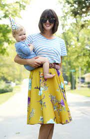 Whatiwore Birthday Party Outfits Kid Friendly Party Party Outfit