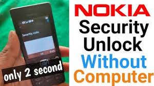 Manually install coolsand/rda drivers to the pc. Best Of Nokia Keypad Mobile Hard Reset Code Free Watch Download Todaypk