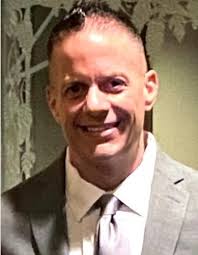 Jeffrey Neilan Obituary (1972