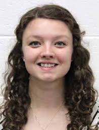 School Spirit Better Today than Yesterday, Better Tomorrow than Today