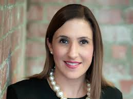 FNQ's 150 most influential people: part 2, 125