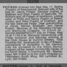 The Boston Globe from Boston, Massachusetts