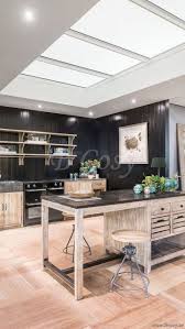 Kitchen Barista Landelijke Poolhousekeuken Onderkast Module Met Dubbele Arduinen Gootsteen 100 Kg Afwasbak Spoelbak Vaatsteen Ard Onder Kast Gootsteen Spoelbak