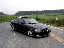 bmw e36 wallpapers hd bmw e36 bmw bmw e46 sedan