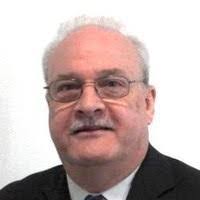 Terrence Mayo's Instagram, Twitter & Facebook