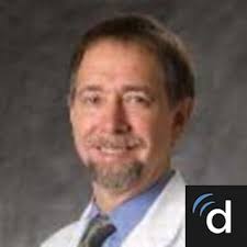 Dr. Thomas Sheldon, MD