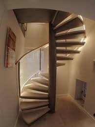 Viennent ensuite les essences et le design. Prix D Un Escalier En 2021