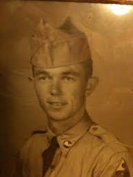 Lowell Maudlin Obituary June 17, 2014